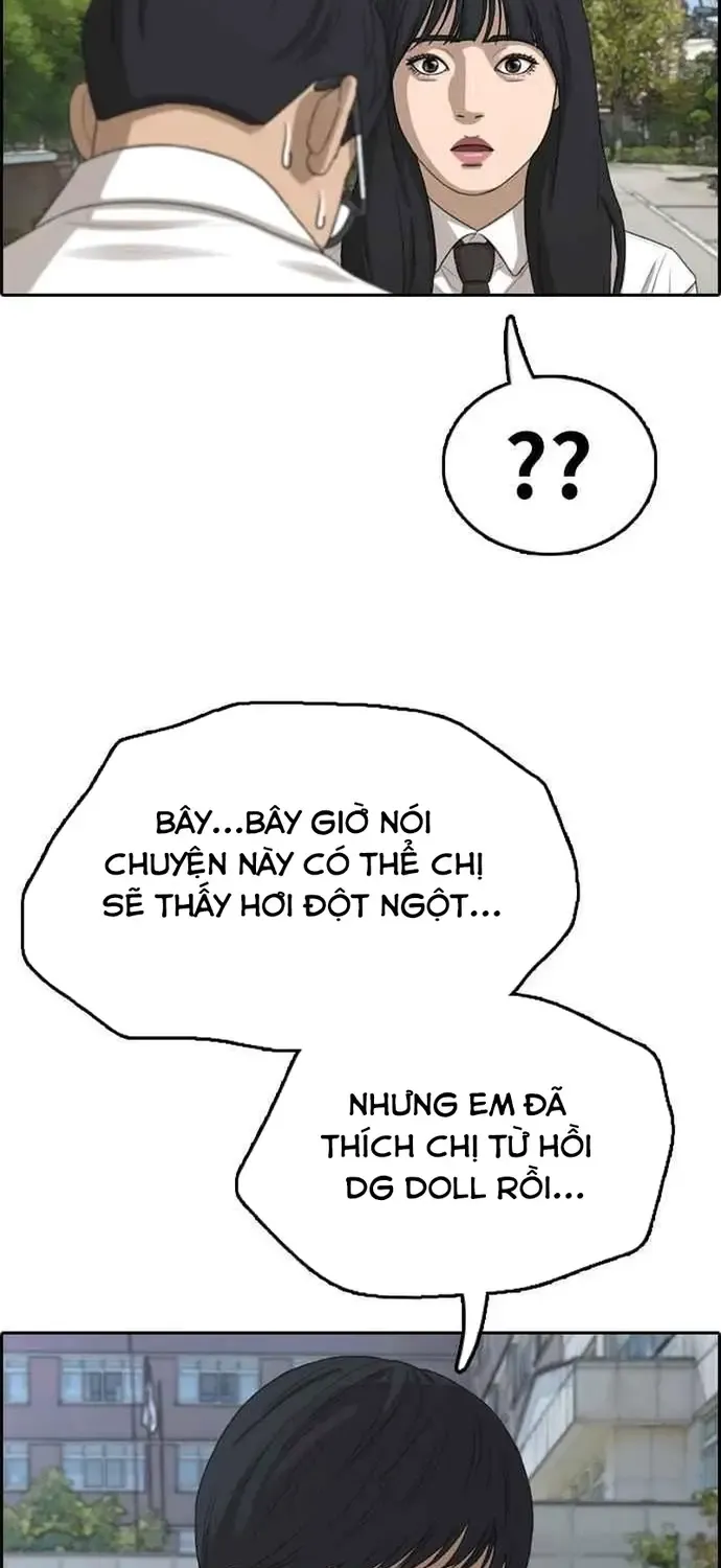 Free Draw Tập 353 trang 73