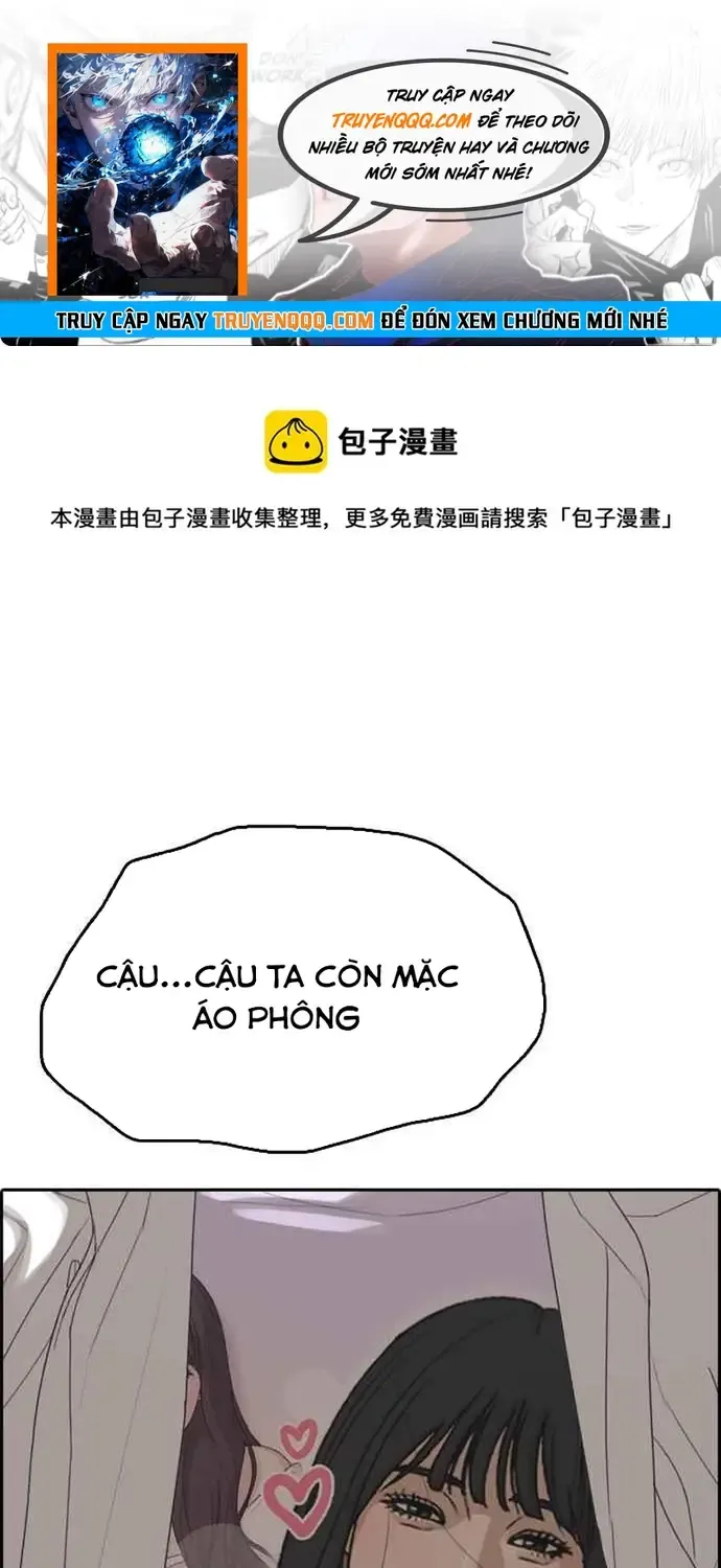 Free Draw Tập 354 trang 1