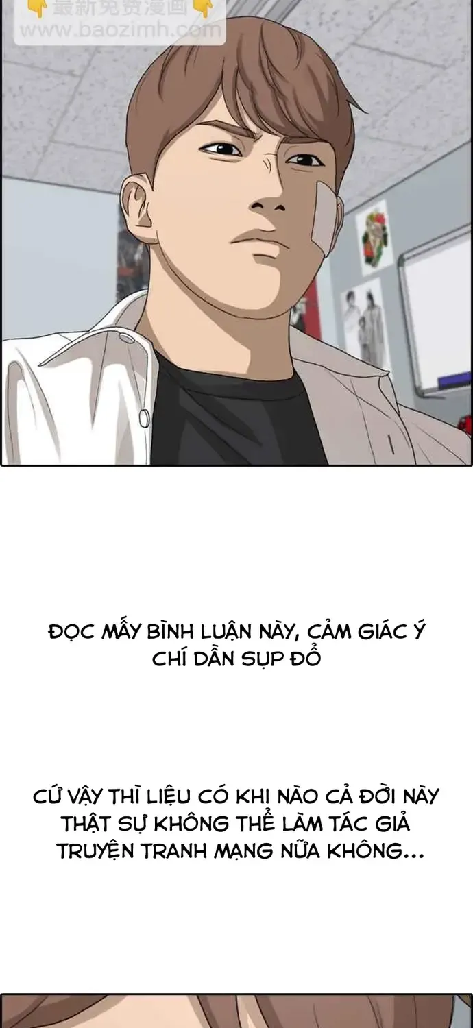 Free Draw Tập 354 trang 46