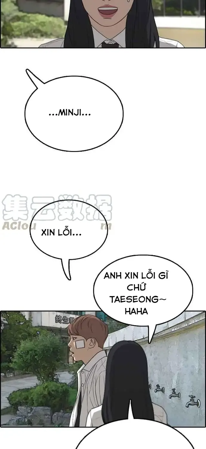 Free Draw Tập 354 trang 72