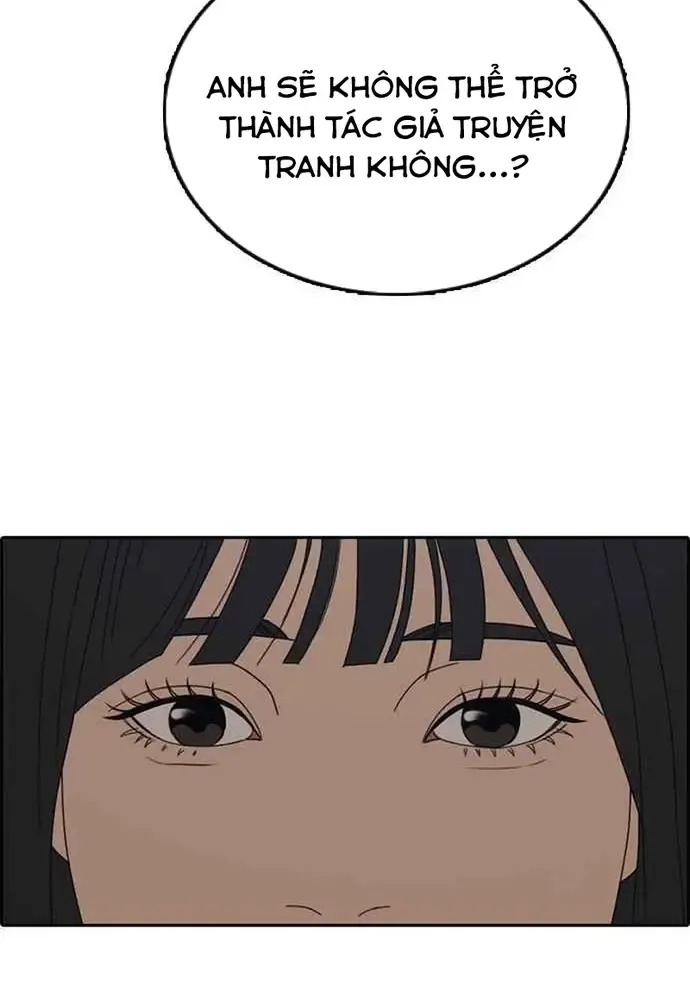 Free Draw Tập 354 trang 77
