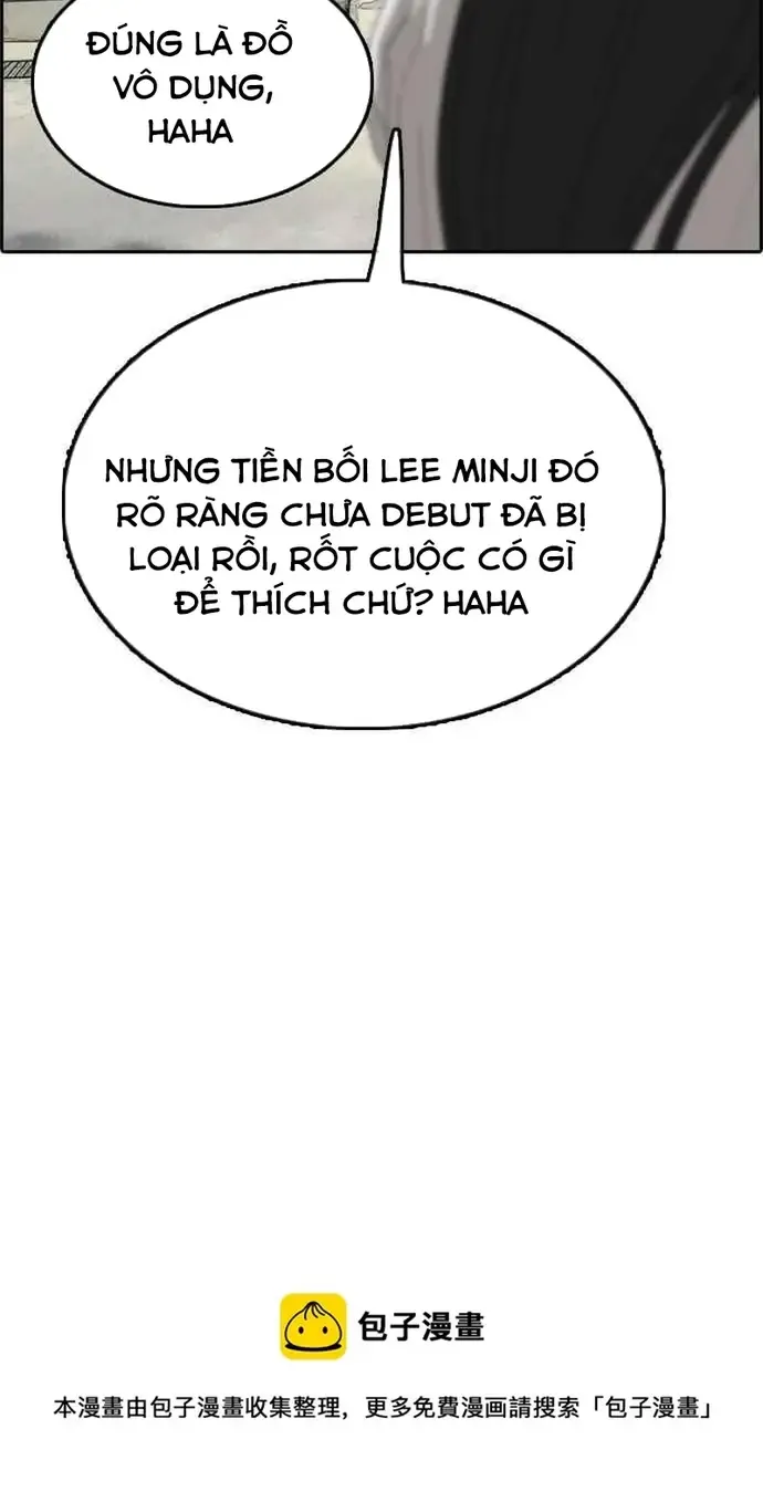 Free Draw Tập 354 trang 80