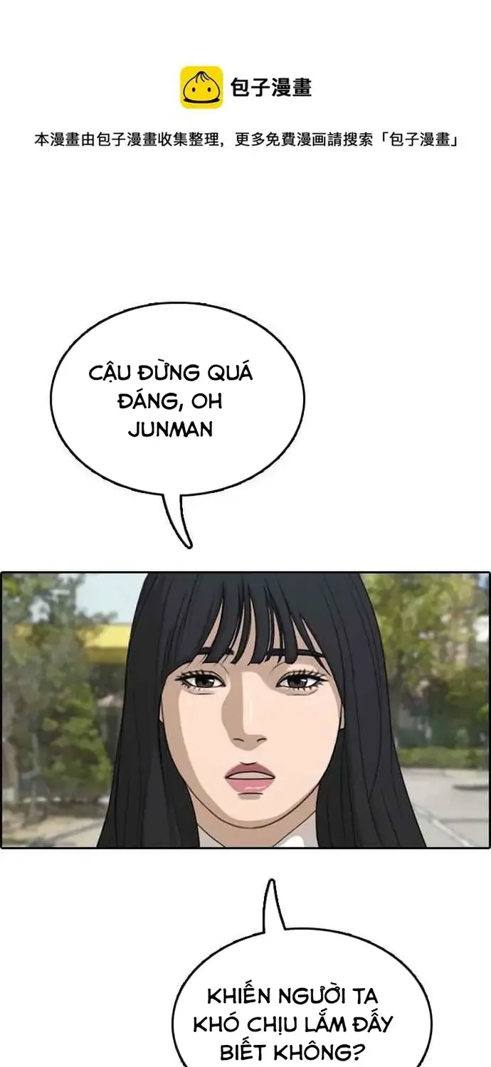 Free Draw Tập 354 trang 10