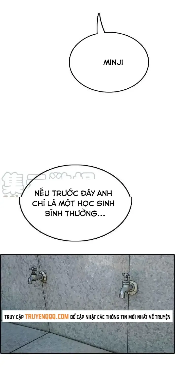 Free Draw Tập 355 trang 2