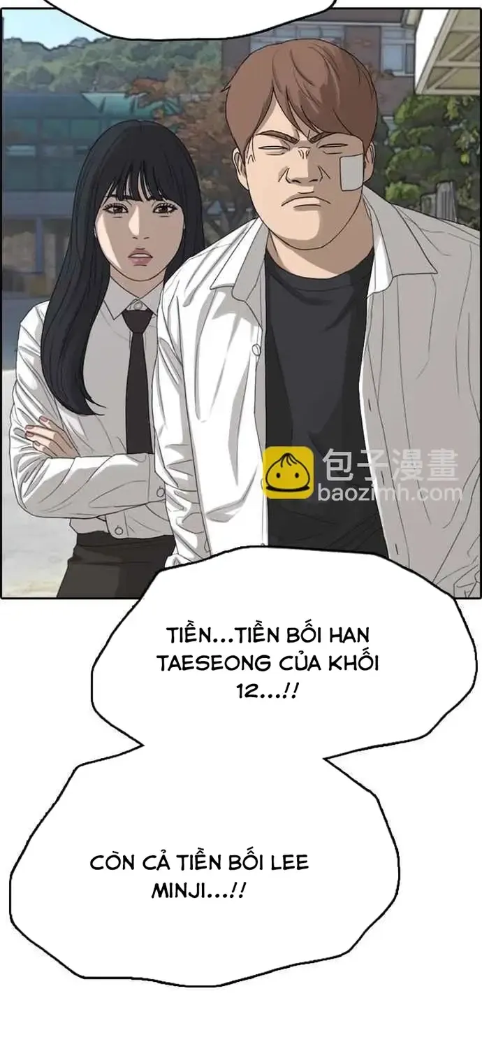 Free Draw Tập 355 trang 13