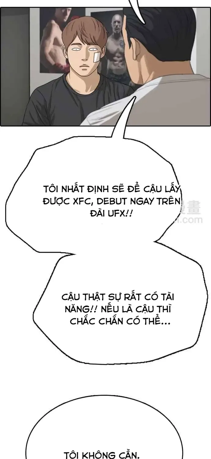 Free Draw Tập 355 trang 29