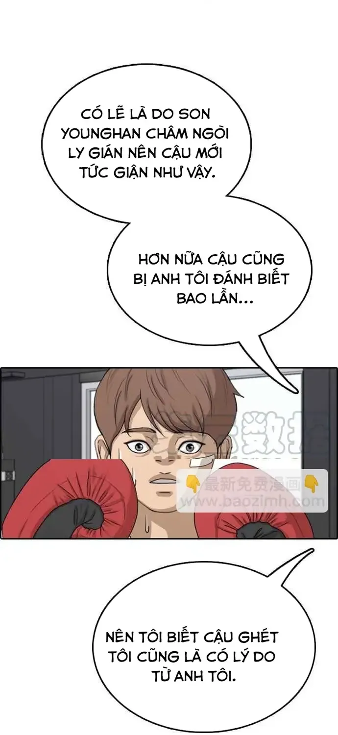 Free Draw Tập 355 trang 38