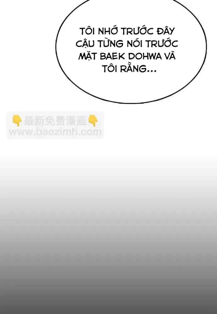Free Draw Tập 355 trang 42