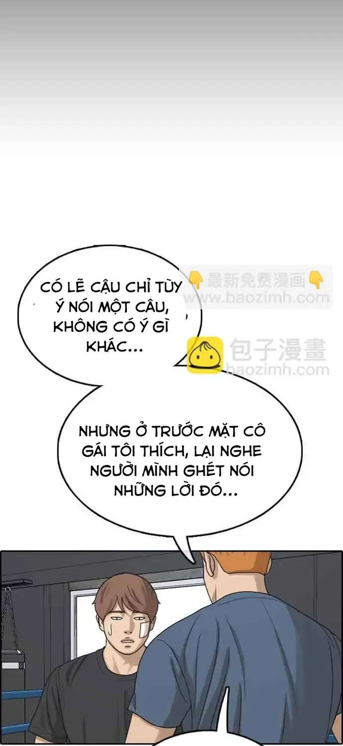 Free Draw Tập 355 trang 46
