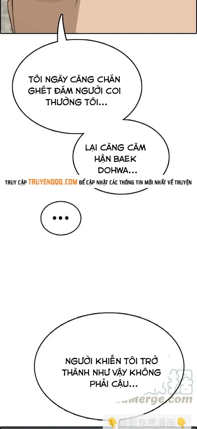Free Draw Tập 355 trang 48