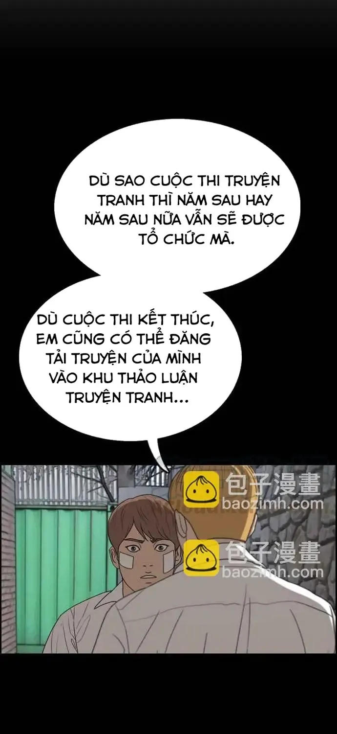 Free Draw Tập 355 trang 59