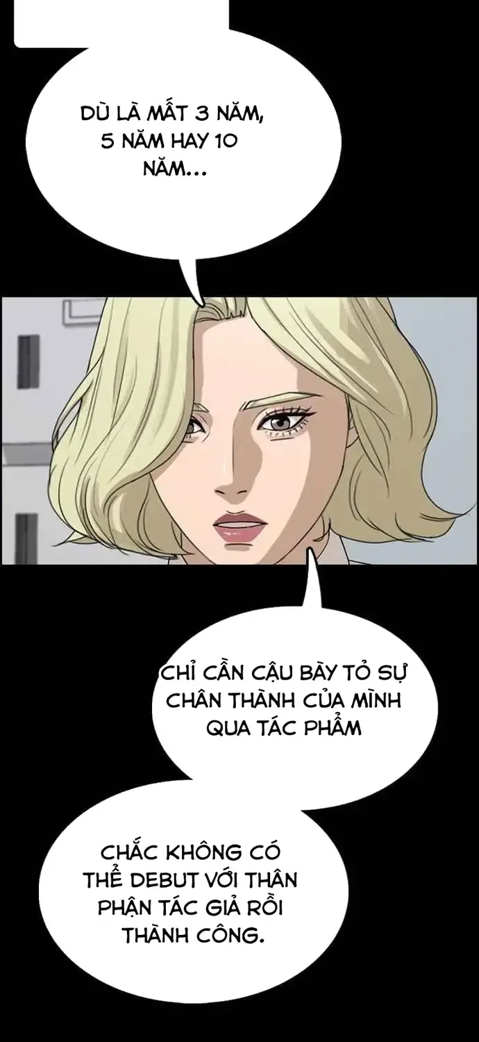 Free Draw Tập 355 trang 61