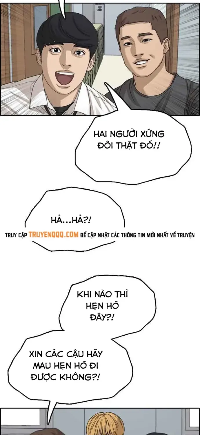 Free Draw Tập 355 trang 67