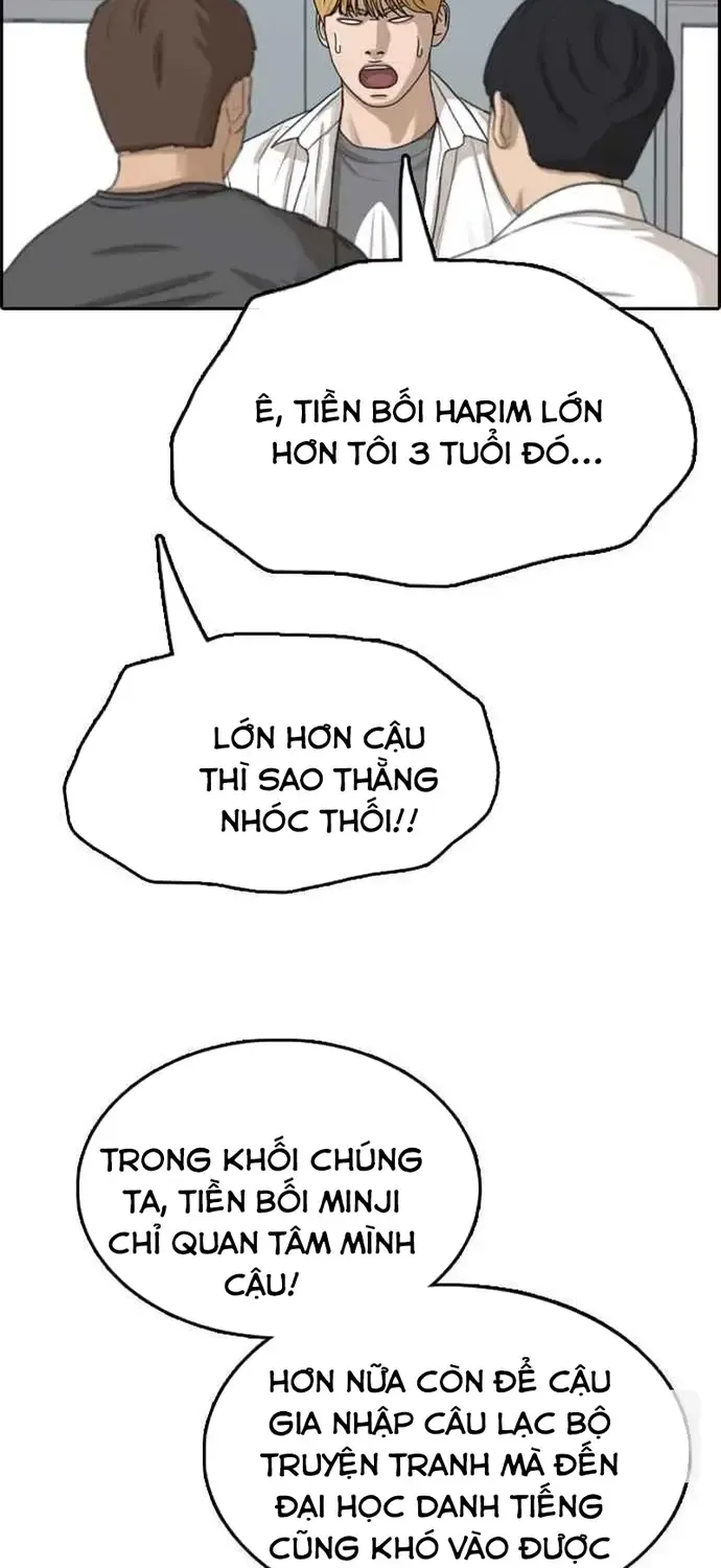 Free Draw Tập 355 trang 68