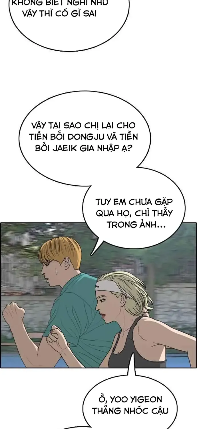 Free Draw Tập 355 trang 78