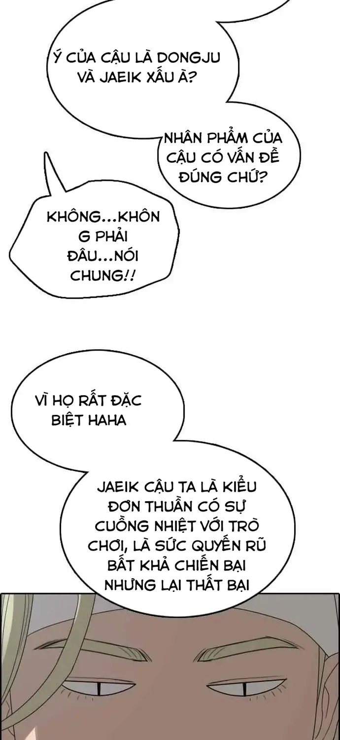 Free Draw Tập 355 trang 79