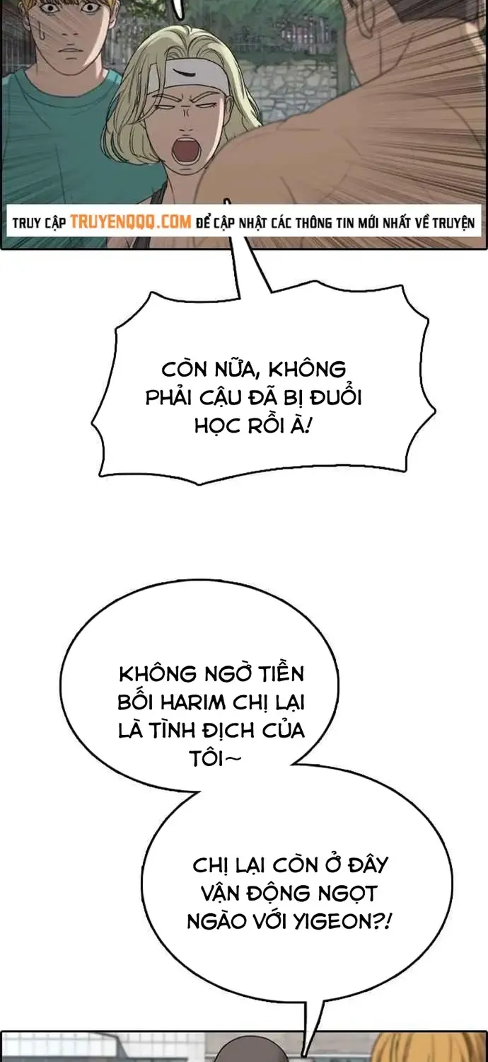 Free Draw Tập 355 trang 82