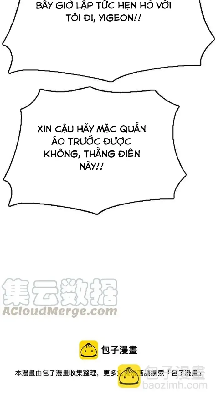 Free Draw Tập 355 trang 86