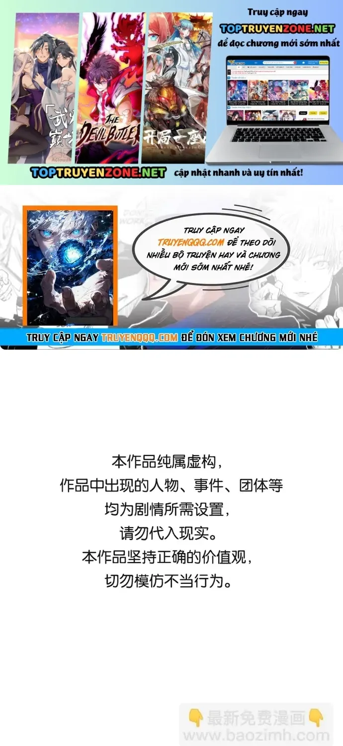 Free Draw Tập 356 trang 1