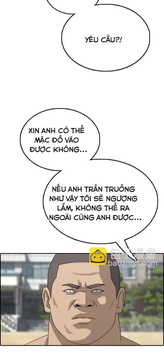 Free Draw Tập 356 trang 11