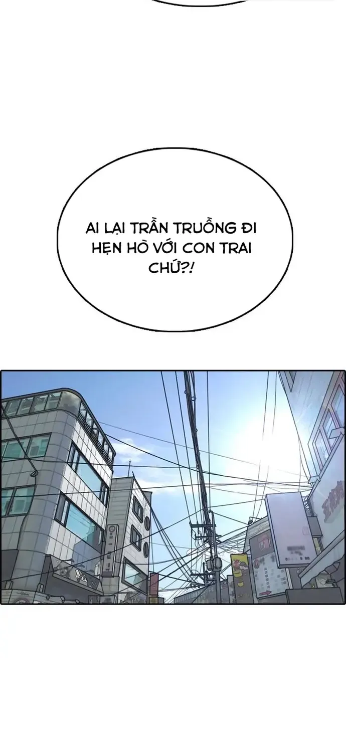 Free Draw Tập 356 trang 13