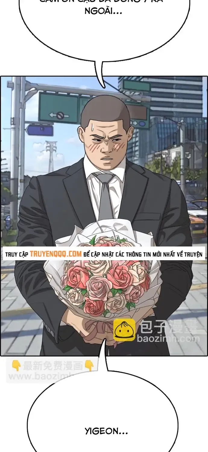 Free Draw Tập 356 trang 15