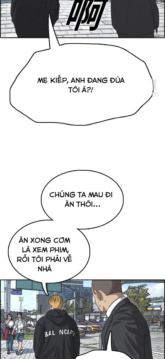 Free Draw Tập 356 trang 18
