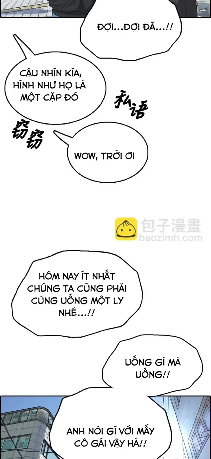 Free Draw Tập 356 trang 19