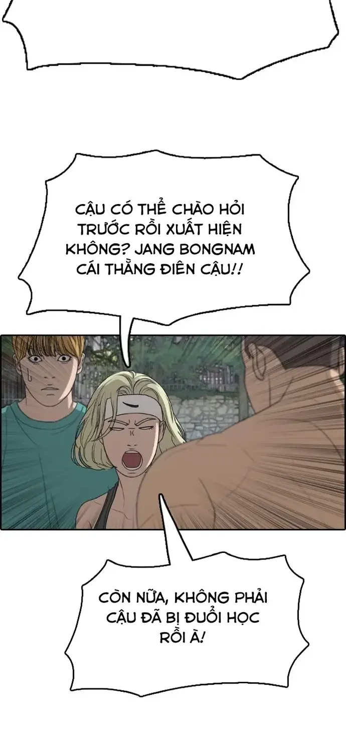 Free Draw Tập 356 trang 3