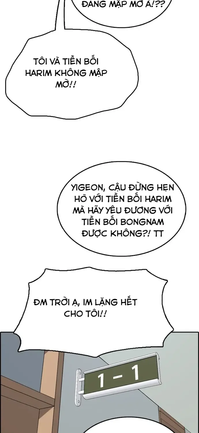 Free Draw Tập 356 trang 31