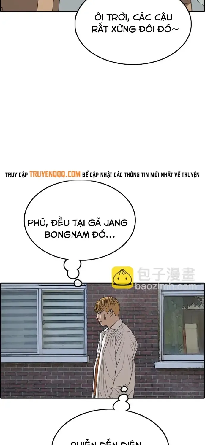 Free Draw Tập 356 trang 32