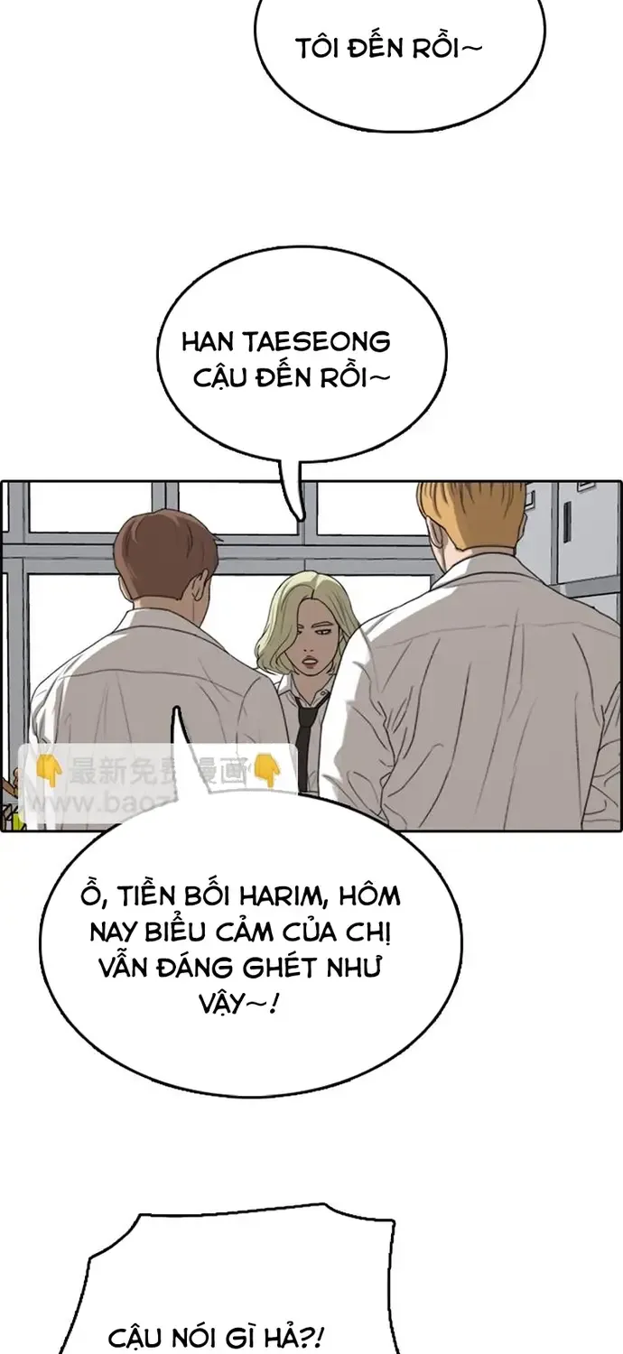 Free Draw Tập 356 trang 43