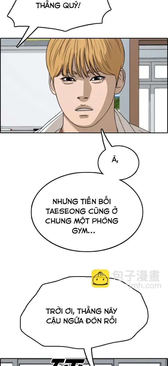 Free Draw Tập 356 trang 44