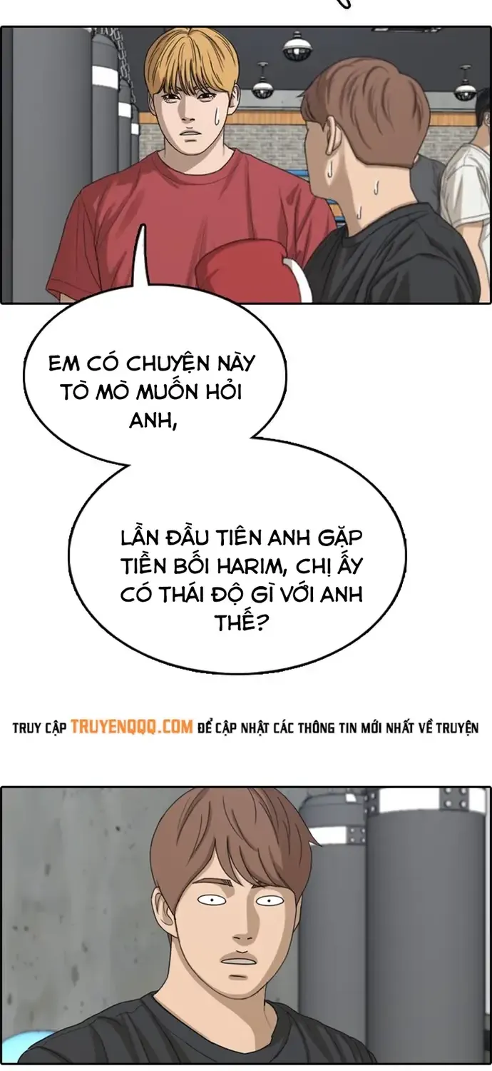 Free Draw Tập 356 trang 53