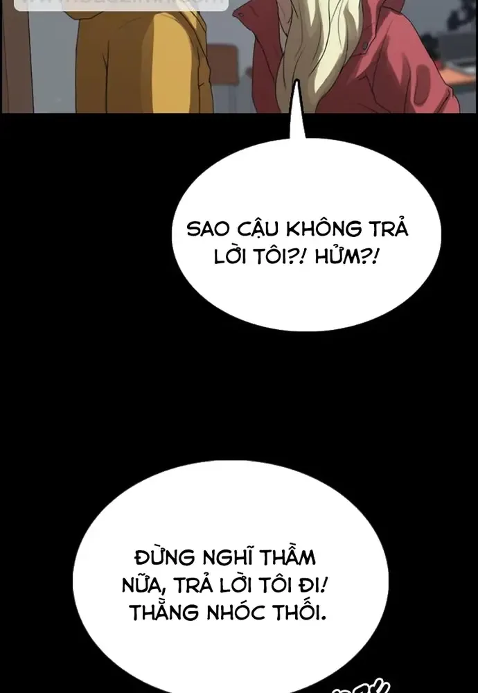 Free Draw Tập 356 trang 56