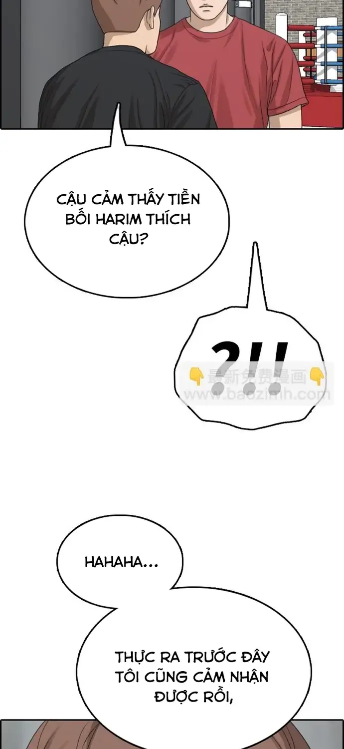 Free Draw Tập 356 trang 62