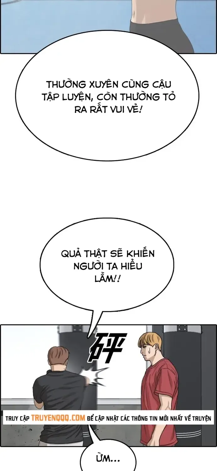 Free Draw Tập 356 trang 65
