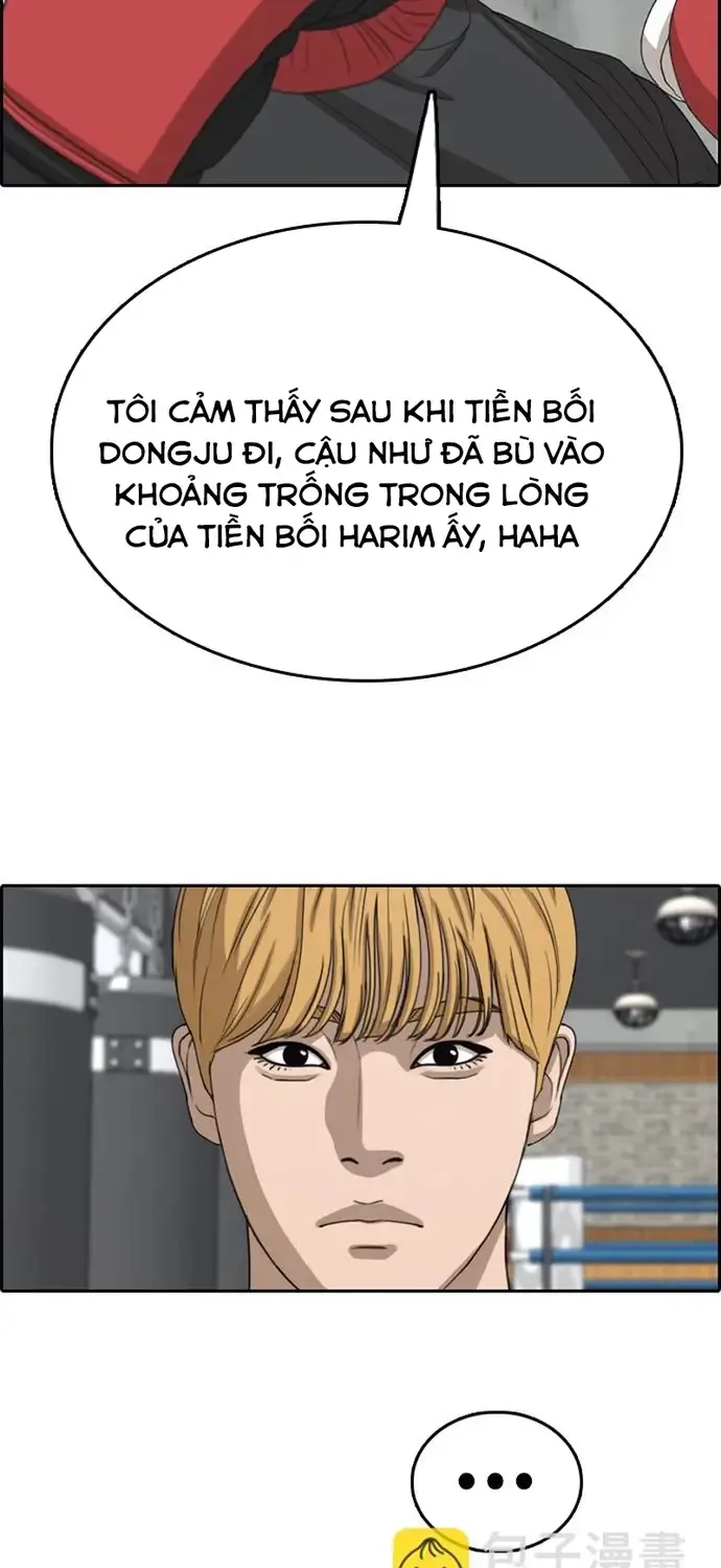 Free Draw Tập 356 trang 67