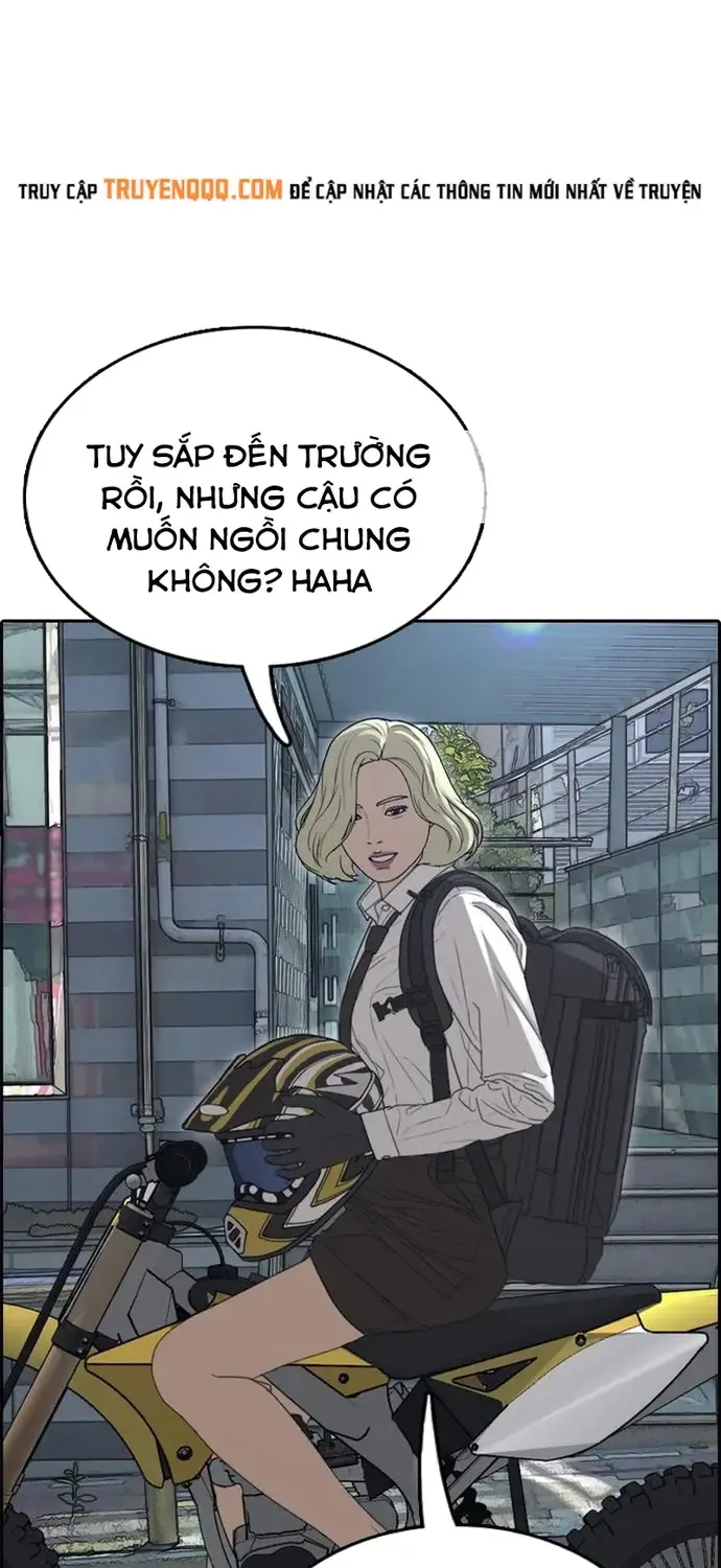 Free Draw Tập 356 trang 73