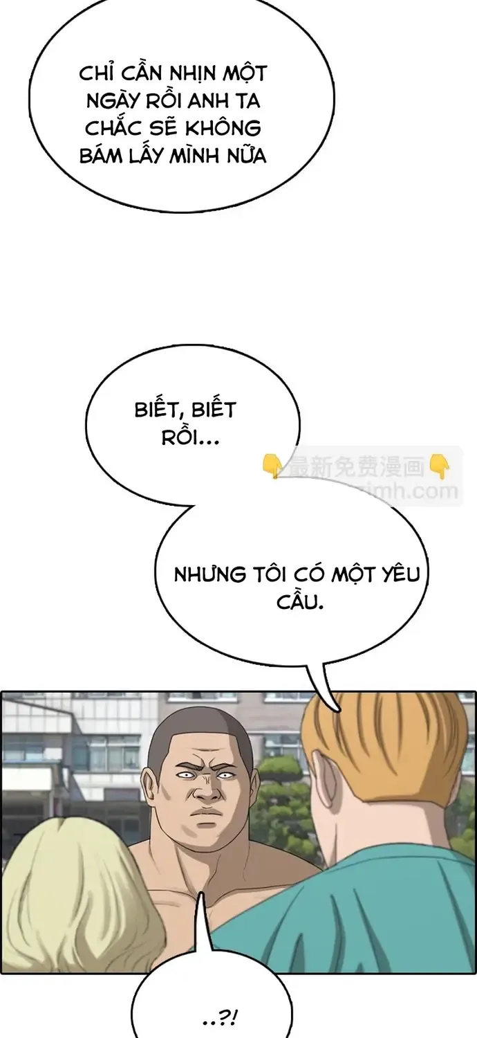 Free Draw Tập 356 trang 10