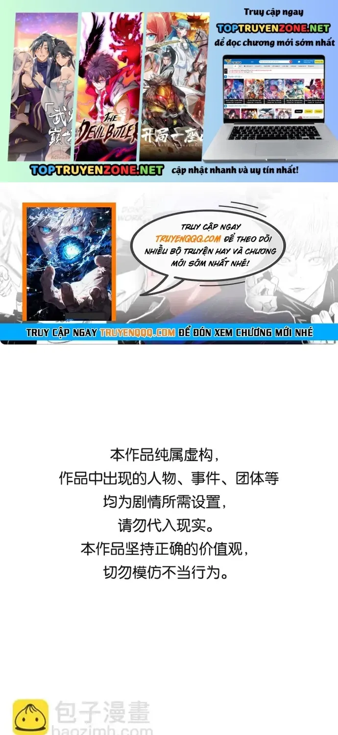 Free Draw Tập 357 trang 1