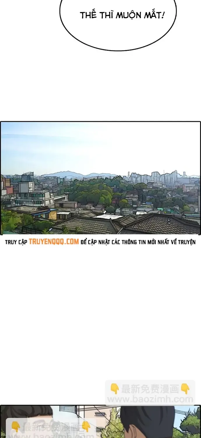 Free Draw Tập 357 trang 11