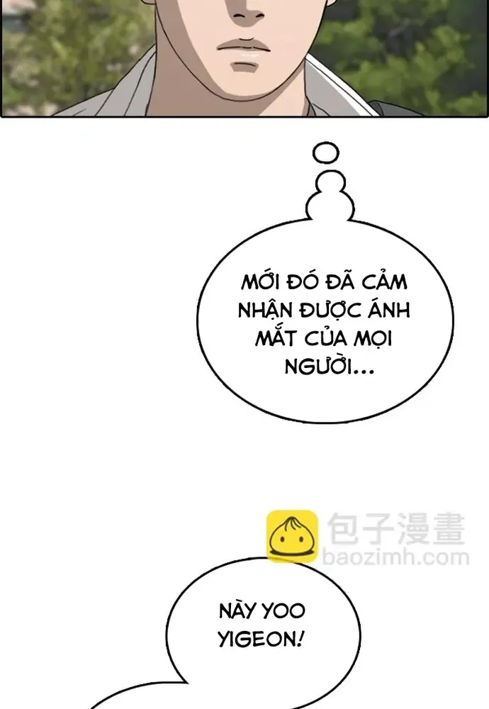 Free Draw Tập 357 trang 14