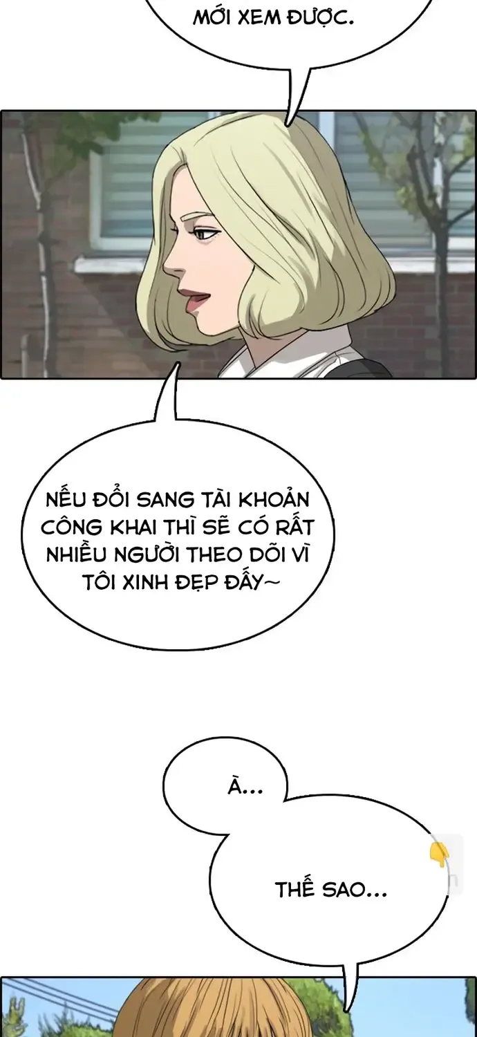 Free Draw Tập 357 trang 19