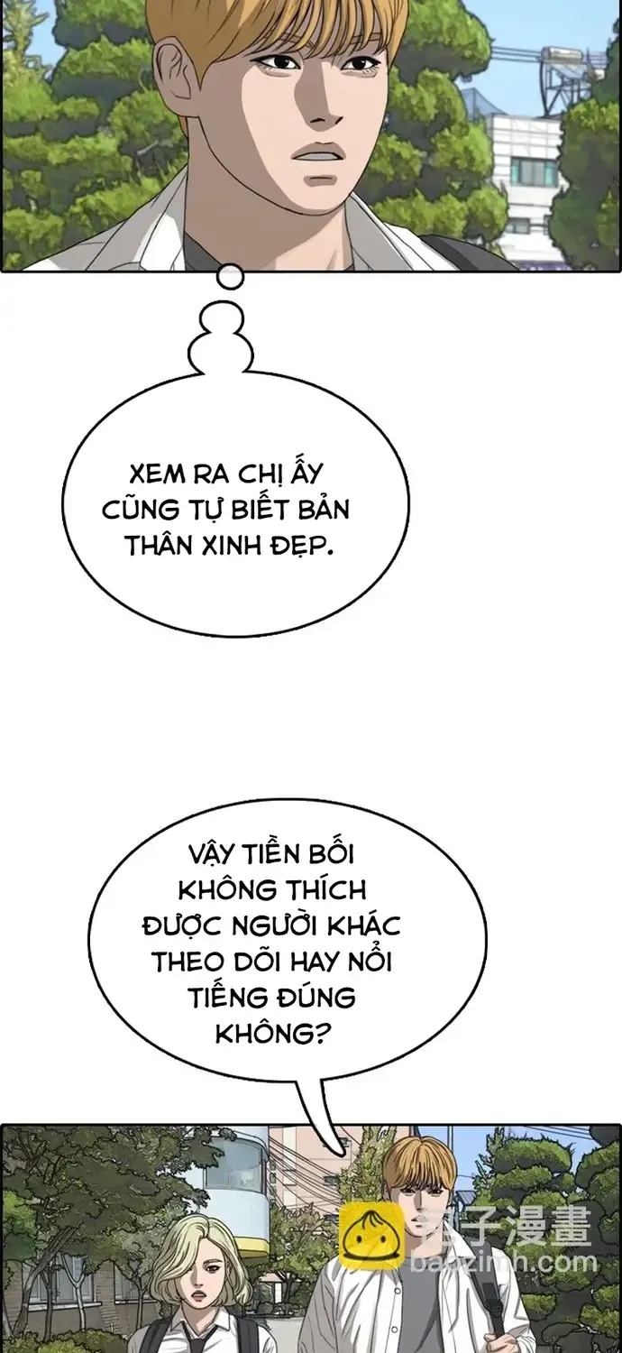 Free Draw Tập 357 trang 20
