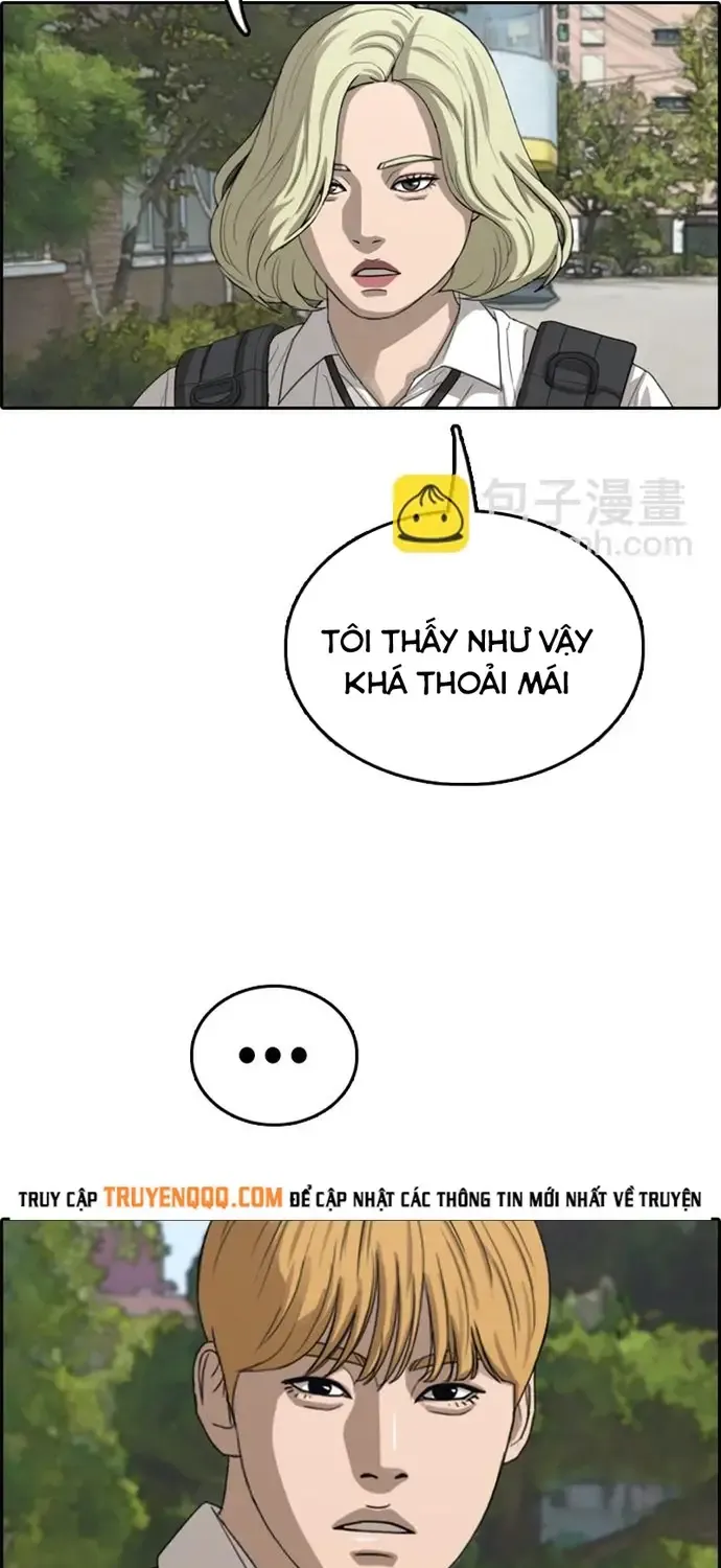 Free Draw Tập 357 trang 22
