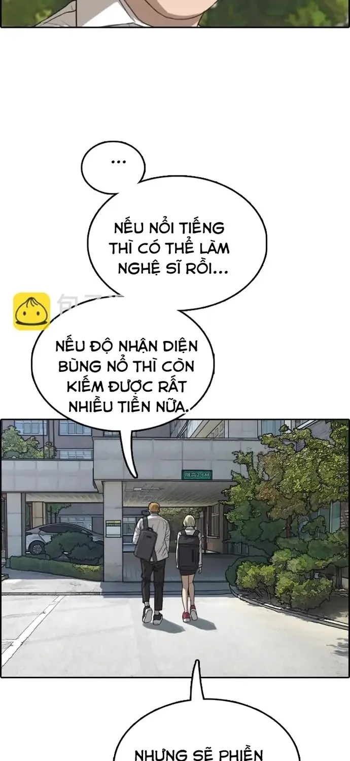 Free Draw Tập 357 trang 23