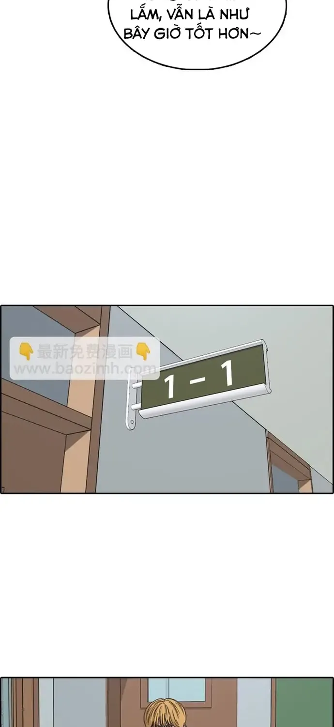 Free Draw Tập 357 trang 24