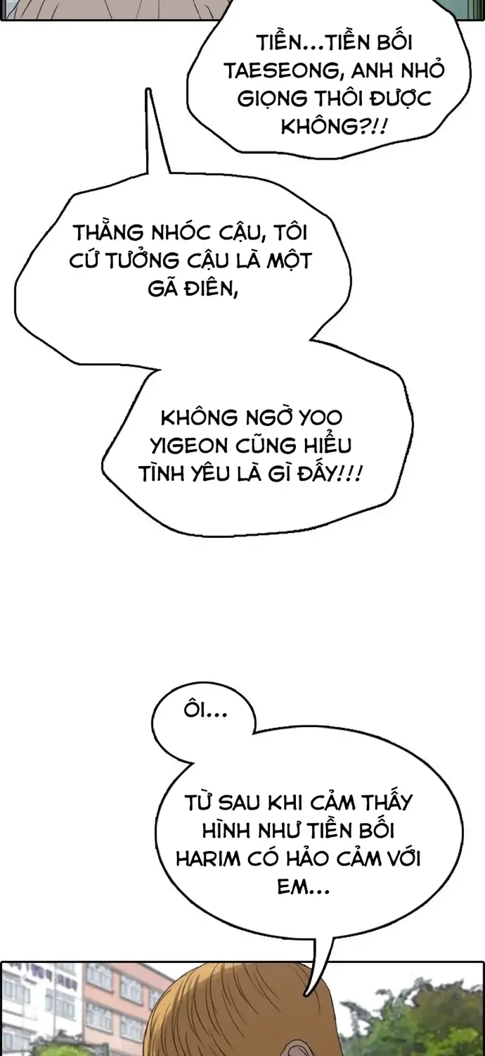 Free Draw Tập 357 trang 31