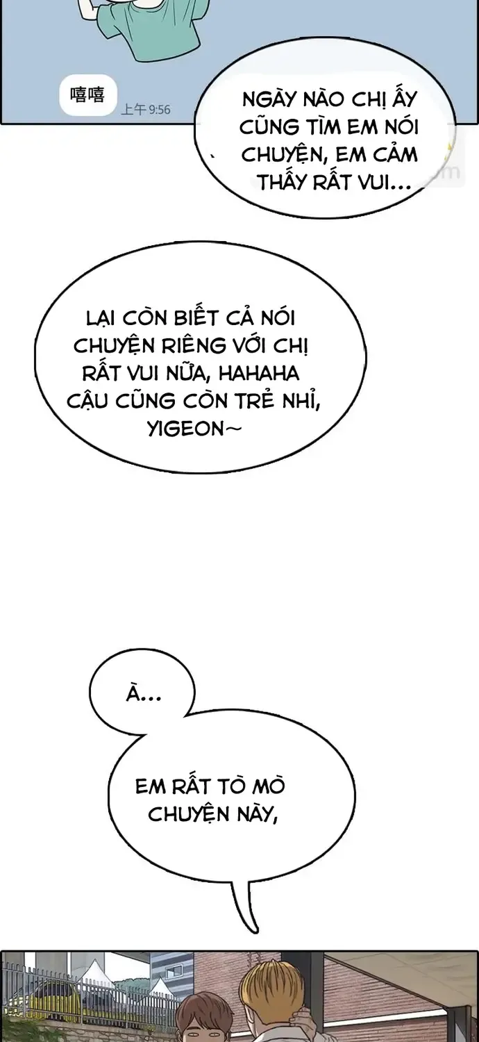 Free Draw Tập 357 trang 33